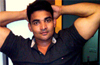 DK origin gymnast electrocuted during roof top travel in Mumbai local train